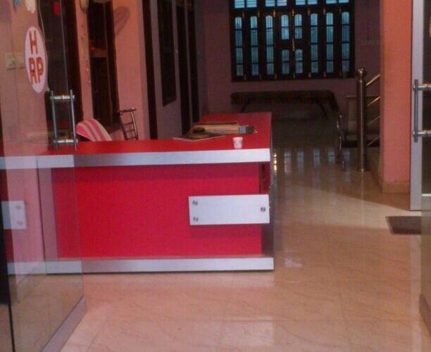 Hotel Raj Palace, Hanumangarh 5